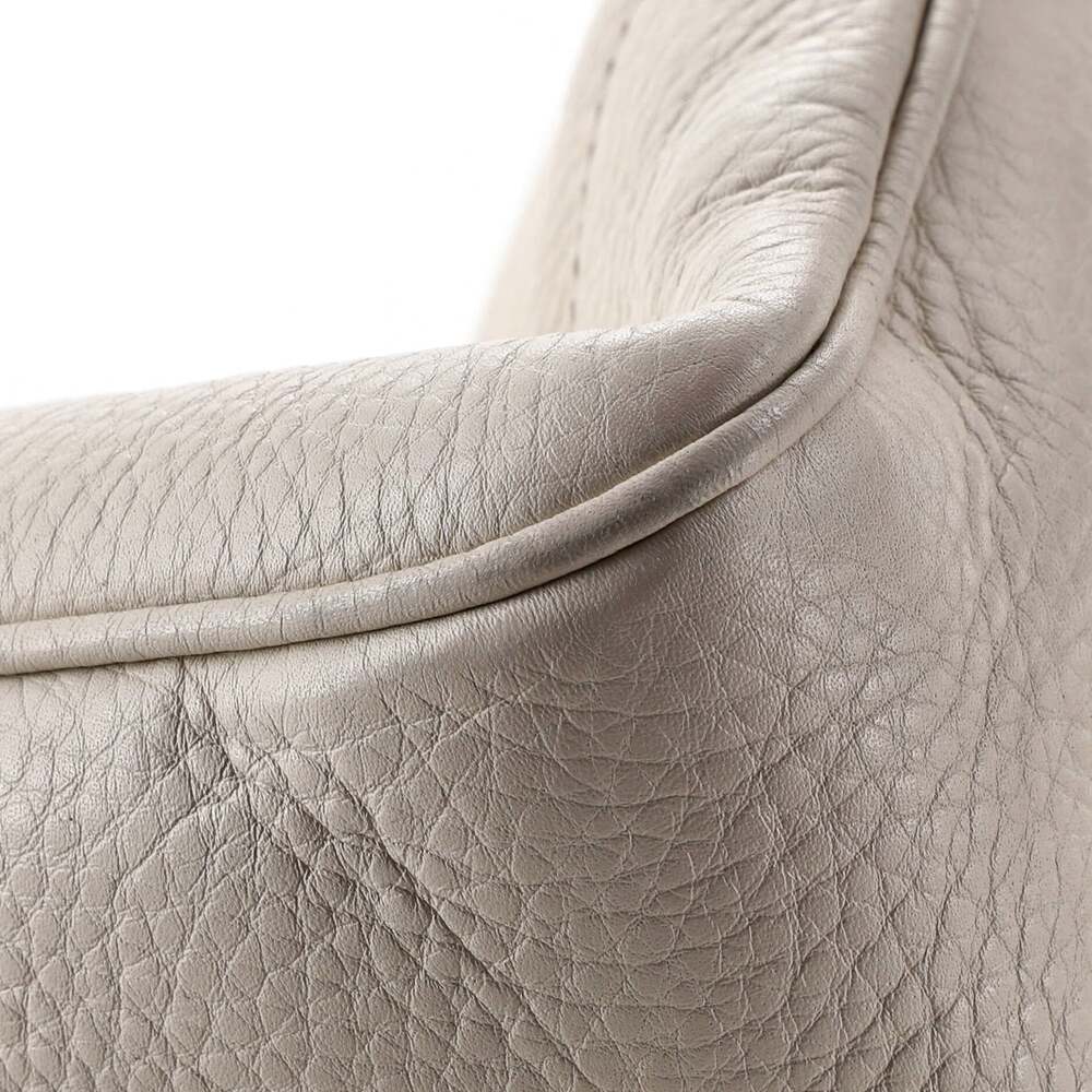 Gucci Diana Bamboo Shoulder Bag Leather #249405G72B - Picture 6 of 8